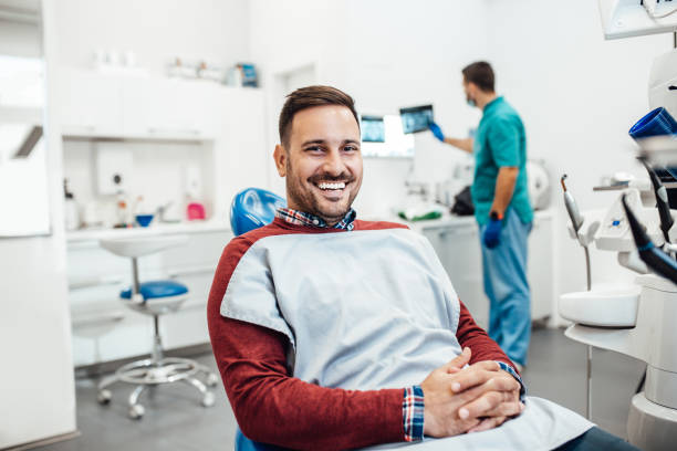 Best Dental Exams and Cleanings  in Fairport, NY